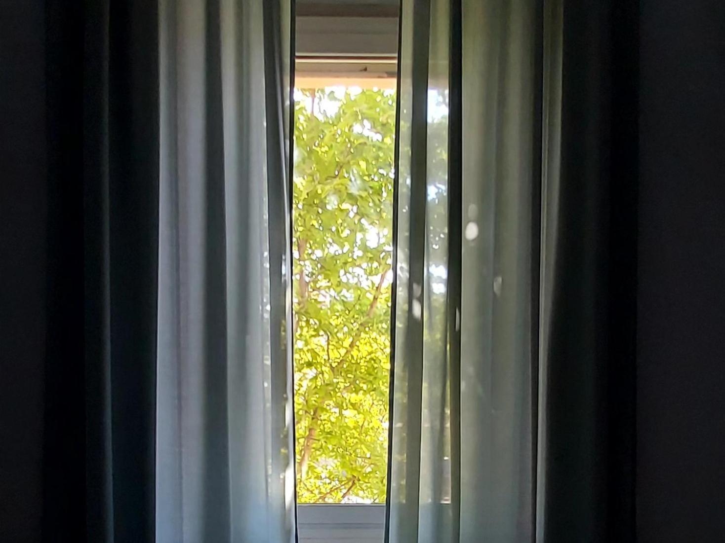 San Siro Arty And Cute Room - Homestay Con Bagno Privato มิลาน ห้อง รูปภาพ